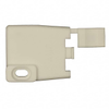 Rectangular Connectors - 640714-1 - 907677-640714-1 - Win Source Electronics