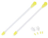 Econo-Column Chromatography Columns - 737-0732 - Bio-Rad Laboratories, Inc.
