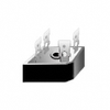 Bridge Rectifiers - GBPC1210 - 1176975-GBPC1210 - Win Source Electronics