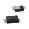 Diodes - Zener - Single - PD3Z284C27-7 - 115315-PD3Z284C27-7 - Win Source Electronics