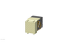 AirMAX VS2 ® - 10124461-101LF - Amphenol Communications Solutions