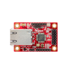 Interface - Modules -- WIZ750SR-TTL