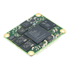 Embedded - Microcontroller, Microprocessor, FPGA Modules - TE0720-03-1QF - Lingto Electronic Limited