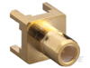 Coax Connectors - CONSMB001-1-G - TE Connectivity