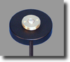 Mini Magnet Mount - MMGAS-00 - Comtelco Industries, Inc.