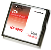 Industrial Series -- iCF 4000 - Image