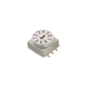 Switches DIP Switches - Win Source Electronics