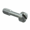 Panel Screw - 1772-4006-ND - DigiKey