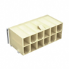 Headers, Male Pins - WM21859-ND - DigiKey