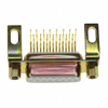 D-Sub Connector Assemblies - 174-15FE-ND - DigiKey