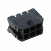 Headers, Male Pins - WM1815-ND - DigiKey
