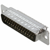 D-Sub Connector Assemblies - AE11043-ND - DigiKey