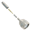 Coaxial Connector (RF) Assemblies - ARF1803-ND - DigiKey