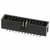 Headers, Male Pins - 732-5482-5-ND - DigiKey
