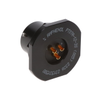 Circular Connector Assemblies - 339-PT07A-12-3S(005)-ND - DigiKey