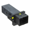 USB, DVI, HDMI Connector Adapters - 1195-6515-ND - DigiKey