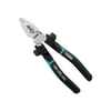 Pliers - 277-10919-ND - DigiKey