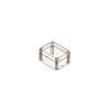 Boxes - 128-RB65P12C24C-ND - DigiKey