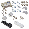 Robotics - End Effectors - 1407476 - Quarktwin Technology Ltd.
