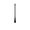 RF Antennas - EXC400SM - Quarktwin Technology Ltd.