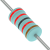 Through Hole Resistors - MF0204FRE52-22K-ND - DigiKey