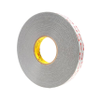 3M VHB Tape RP32 Gray 0.75 in x 5 yd Roll -- RP32 0.75IN X 5YD