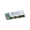 RF Transceiver Modules and Modems - 150-RN4678-VB/RM100-ND - DigiKey