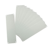 Box Components - HM3059-ND - DigiKey