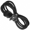 RF Accessories - 881-1045-ND - DigiKey