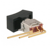 Rocker Switches - CKN9895-ND - DigiKey