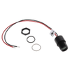 Panel Indicators, Pilot Lights - 679-4193-ND - DigiKey