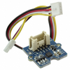 Development Boards, Kits, Programmers - Evaluation Boards - Expansion Boards, Daughter Cards - 101020039 - Shenzhen Shengyu Electronics Technology Limited