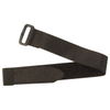Reclosable Fasteners - RPC3196-ND - DigiKey