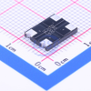 Diodes >> Bridge Rectifiers - CD-DF410S - LCSC Electronics Technology (HK) Limited
