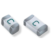 Fuses - 118-SF-1206SA450M-2CT-ND - DigiKey