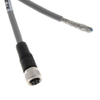 Circular Cable Assemblies - 17-TAA753A1611-040-ND - DigiKey