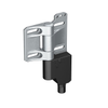Switches - Limit Switches - SI-HGZ63FQDR - Acme Chip Technology Co., Limited