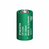 Battery Products - Batteries Non-Rechargeable (Primary) - CR1/2AA - Acme Chip Technology Co., Limited