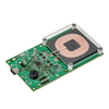 Evaluation and Demonstration Boards and Kits - 800-3742-ND - DigiKey