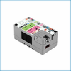 Development Boards, Kits, Programmers - Evaluation Boards - Expansion Boards, Daughter Cards - K042-D - Acme Chip Technology Co., Limited