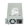 MAMMUTHUS PSU for MTS27XX-E Switch - MTM2700-PSU880 - Belden Inc.