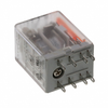 Relays - Power Relays, Over 2 Amps - 7760056076 - Shenzhen Shengyu Electronics Technology Limited