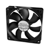 Fans, Thermal Management - Fans - DC Brushless Fans (BLDC) - CFM-A238S-232-480 - Shenzhen Shengyu Electronics Technology Limited