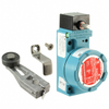Switches - Limit Switches -- BXM4N-1A - Image