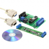 Evaluation and Demonstration Boards and Kits - 296-19924-ND - DigiKey