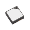 Sensors, Transducers - Humidity, Moisture Sensors - SHT35-DIS-F2.5KS - Shenzhen Shengyu Electronics Technology Limited
