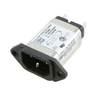 Power Entry Modules (PEM) - 1EBH1-ND - DigiKey