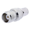 Coaxial Connector (RF) Adapters - 5328-SM5806-ND - DigiKey