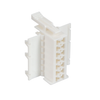 Rectangular Connector Housings - 1-929504-5-ND - DigiKey
