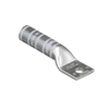 Lugs - 298-22029-ND - DigiKey